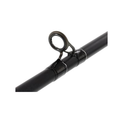 Westin W3 Powercast-T 2nd 8'3'' XXH 40-130g 2sec - Spinn