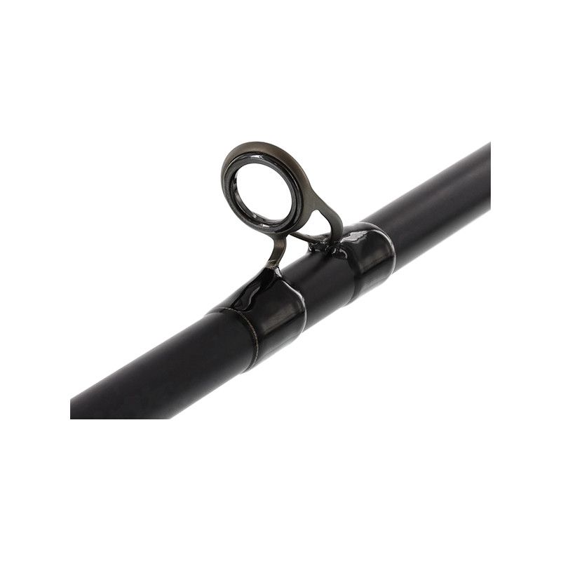 Westin W3 Powercast-T 2nd 8'3'' XXH 40-130g 2sec - Spinn