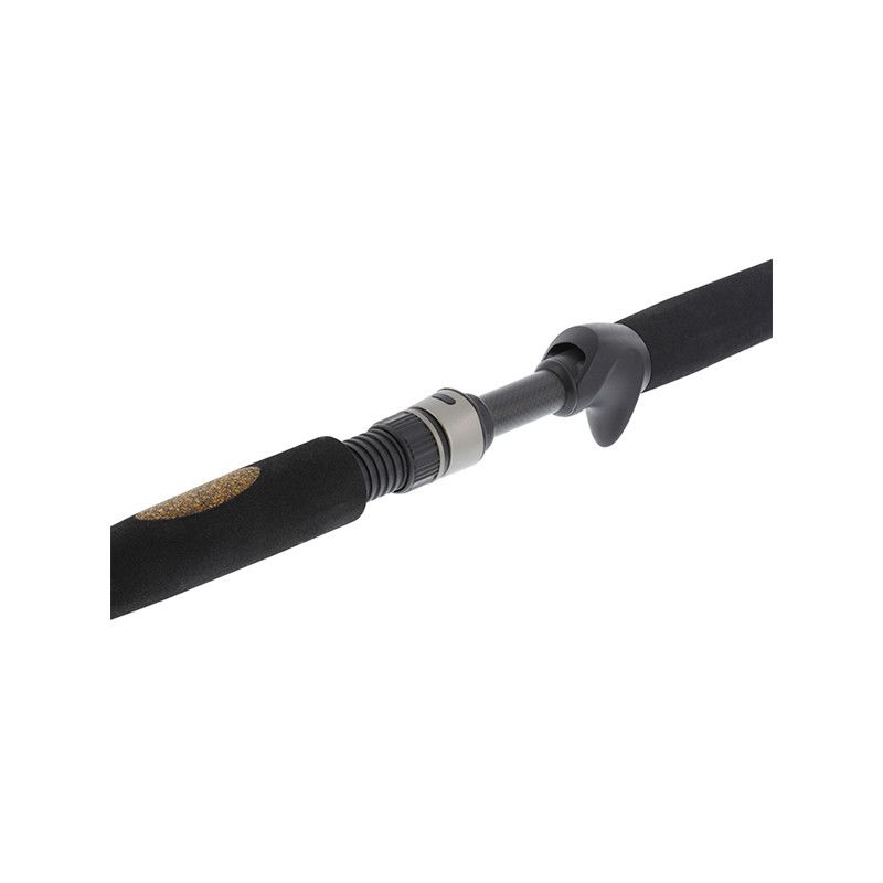 Westin W3 Powercast-T 2nd 8'3'' XXH 40-130g 2sec - Spinn