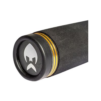 Westin W3 Powercast-T 2nd 8'3'' XXH 40-130g 2sec - Spinn