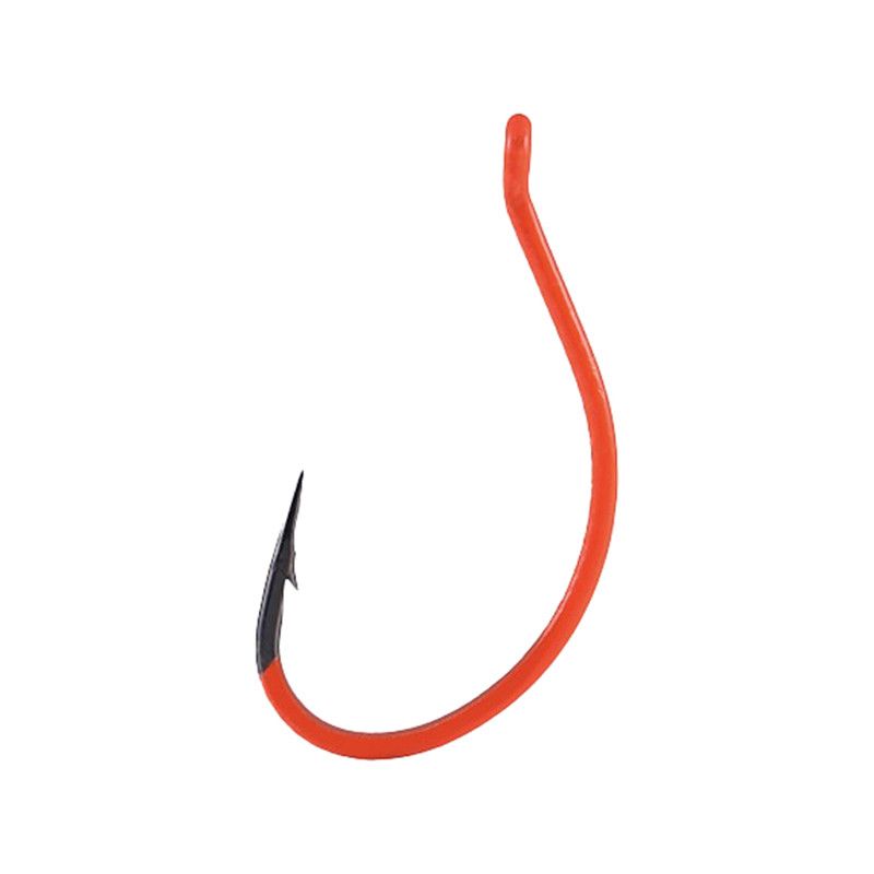 BKK DSS-Worm UVO (paket)