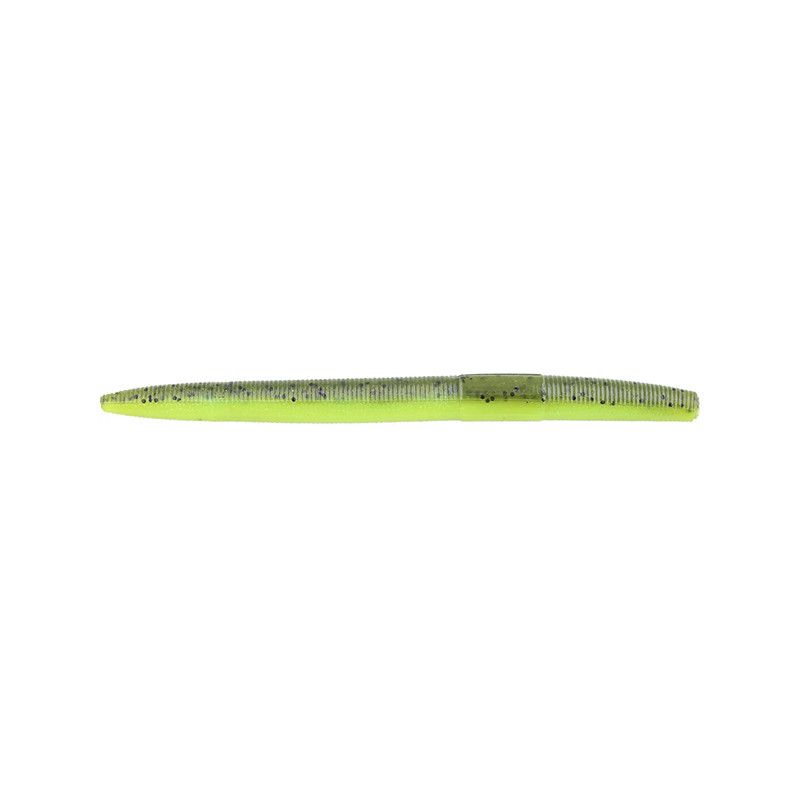 Big Bite Baits Trick Stick 10cm
