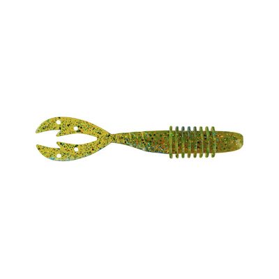 Big Bite Baits Kamikaze Swimon 9,5cm