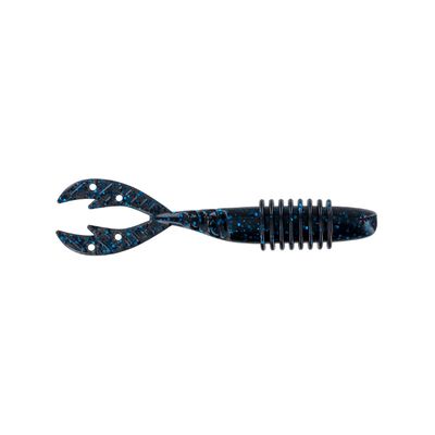 Big Bite Baits Kamikaze Swimon 9,5cm