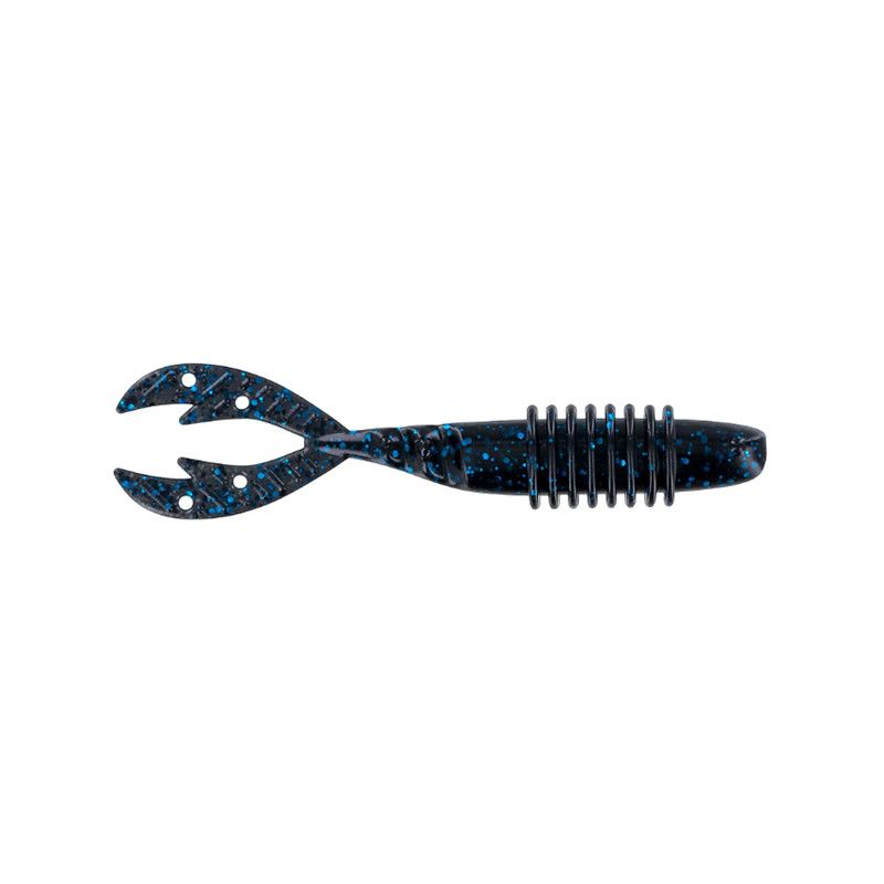 Big Bite Baits Kamikaze Swimon 9,5cm