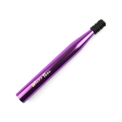 Darts Wacky Tool