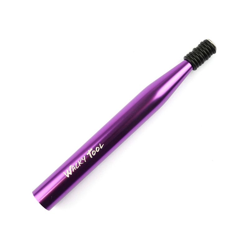 Darts Wacky Tool