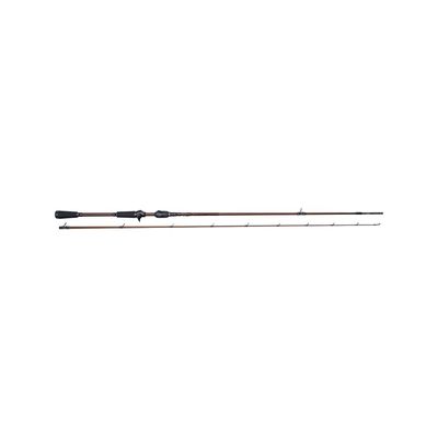 Westin W4 Finesse-T T&C 2nd 7'1" M 7-21g 2sec - Spinn