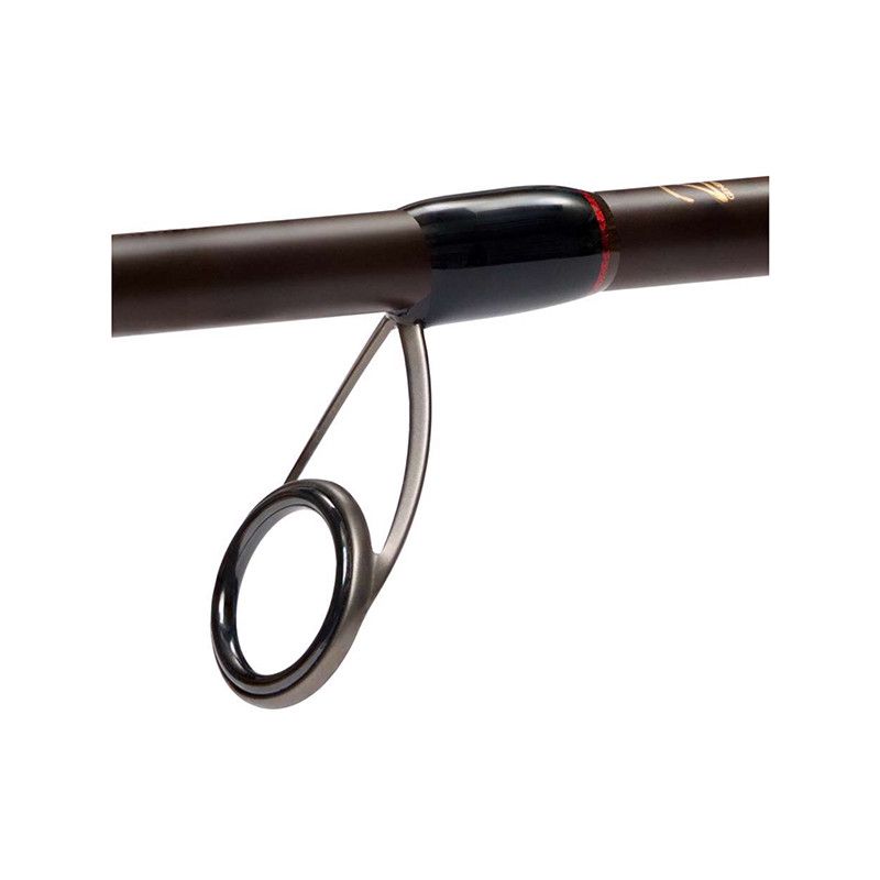 Westin W4 Powershad 2nd 8' XH 30-90g 2sec - Haspel