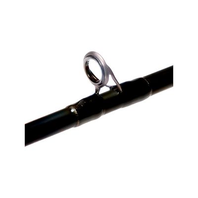 Westin W3 Vertical Jigging-T 2nd 6'2" XH 28-52g 2sec - Spinn