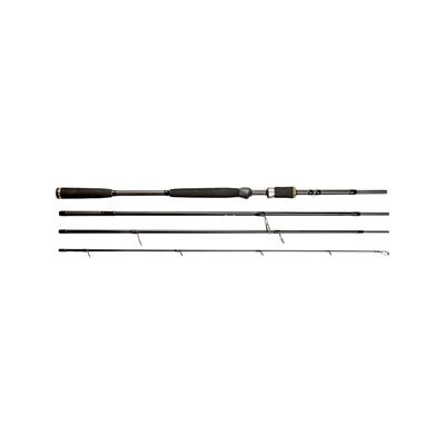 Westin W3 Spin 2nd 9' M 7-30g 4sec - Haspel