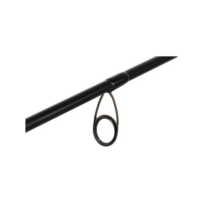 Westin W3 Spin 2nd 9' M 7-30g 4sec - Haspel