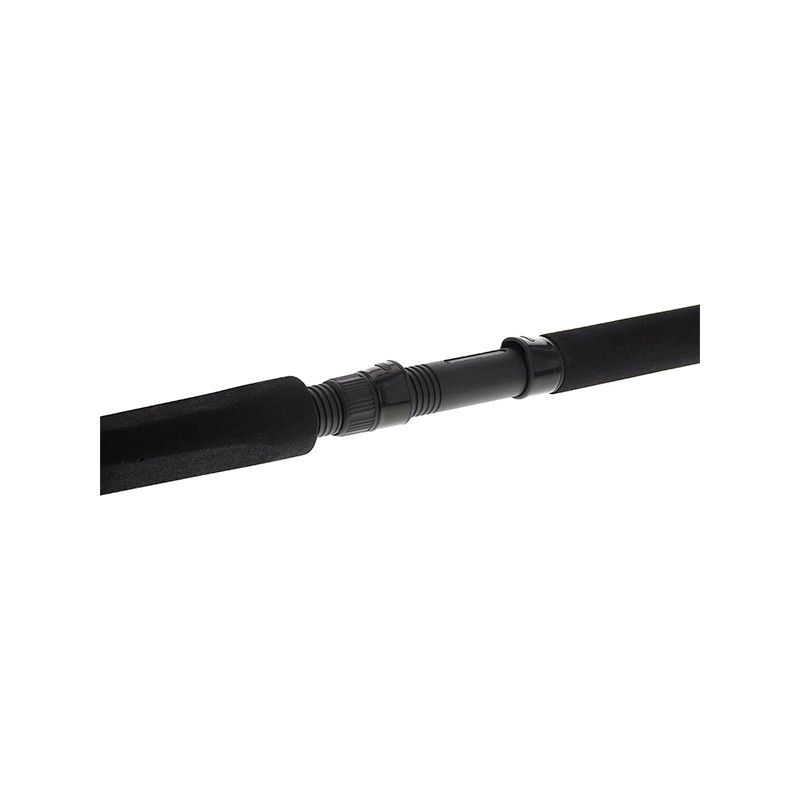 Westin W3 Predator Trolling 2nd 8'6" H 60-180g 2sec - Trollingspö
