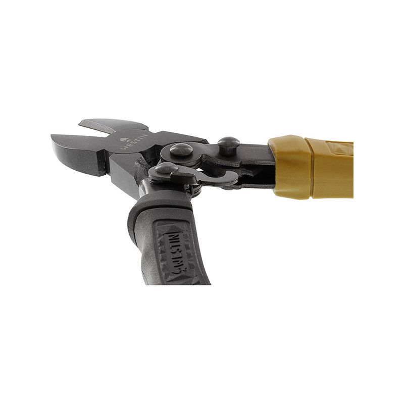 Westin Power Cutter Large 21cm Black Sand