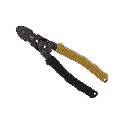 Westin Power Cutter Large 21cm Black Sand