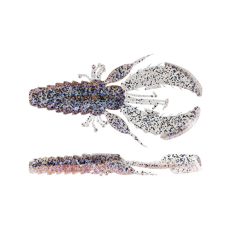 Westin CreCraw Creaturebait 8,5cm 7g