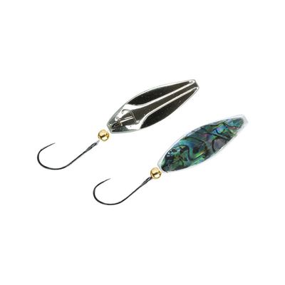 SPRO Incy Inline Spoon 3g