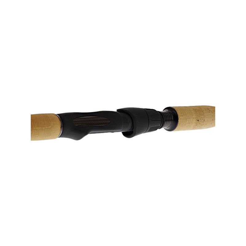 Westin W4 Spin 2nd 9' M 7-30g 4sec - Haspel