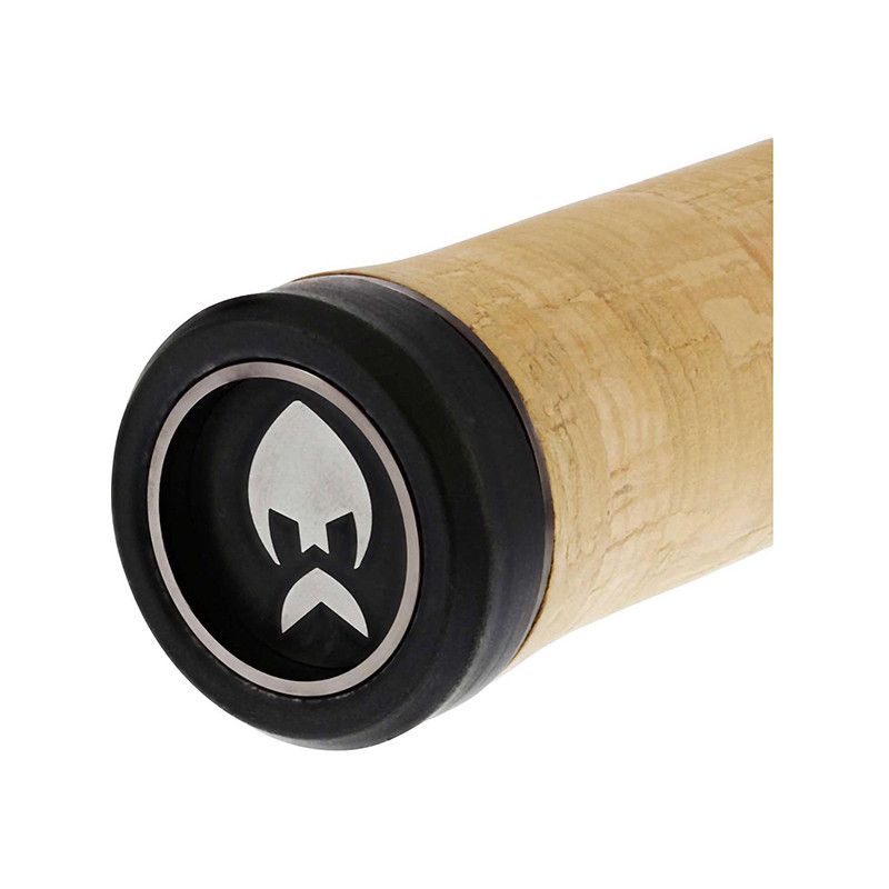 Westin W4 Spin 2nd 9' M 7-30g 4sec - Haspel