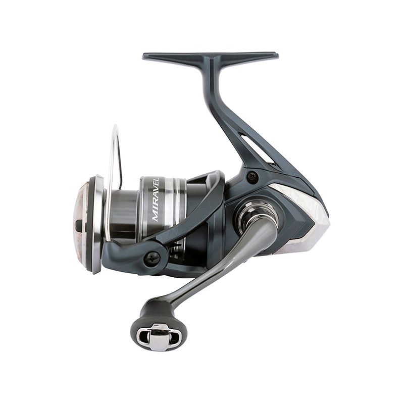 Shimano Miravel 2500