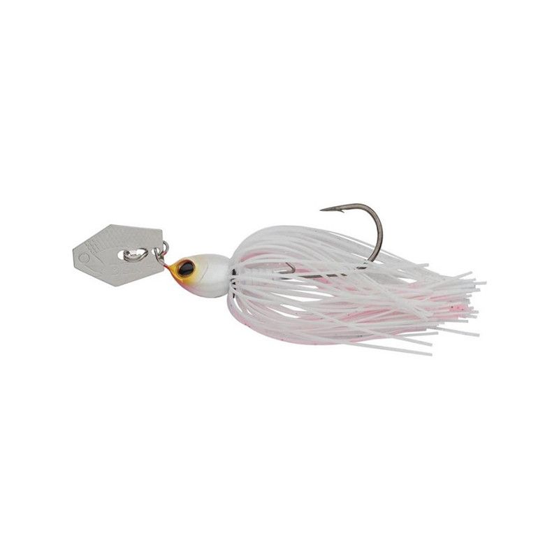 Berkley DEX Chatterbait TG 7g