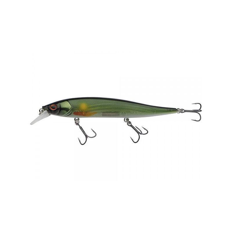 Berkley DEX Stunna 112 Plus1 (Deep) 11cm 14g