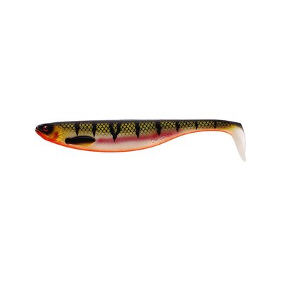Westin ShadTeez Slim V2 27cm 99g