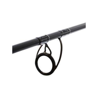 Westin W3 Powercast 2nd 8'3'' XXH 40-130g 2sec - Haspel