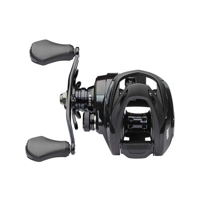 Abu Garcia Spike LP-L (Vänstervevad)