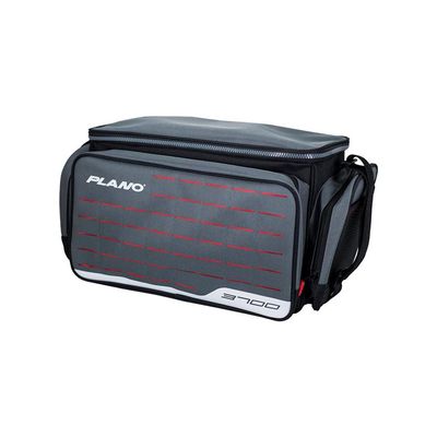 Plano Weekende Tackle Case 3700