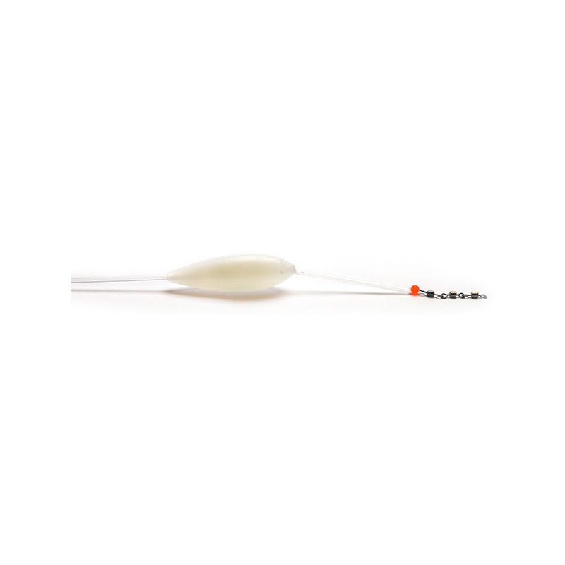 Darts Bomba Stick (paket)