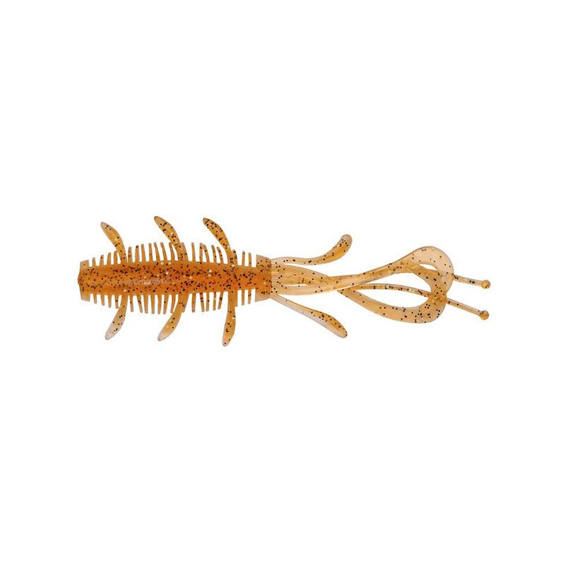 Berkley Sick Bug 10cm