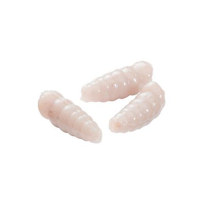 PowerBait Micro Power Maggot