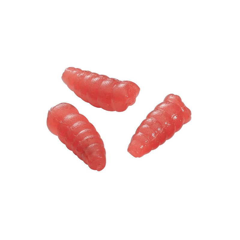 PowerBait Micro Power Maggot