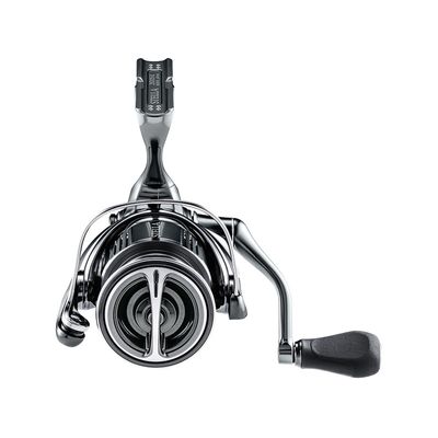 Shimano Stella FK 2500 HG