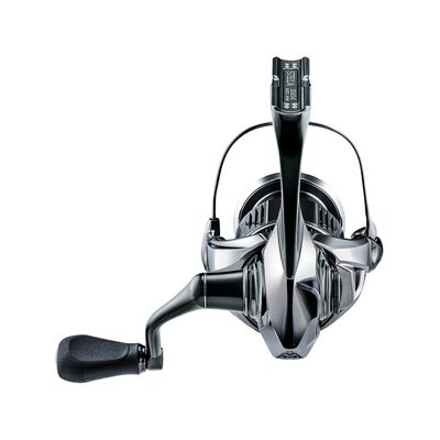 Shimano Stella FK 2500 HG