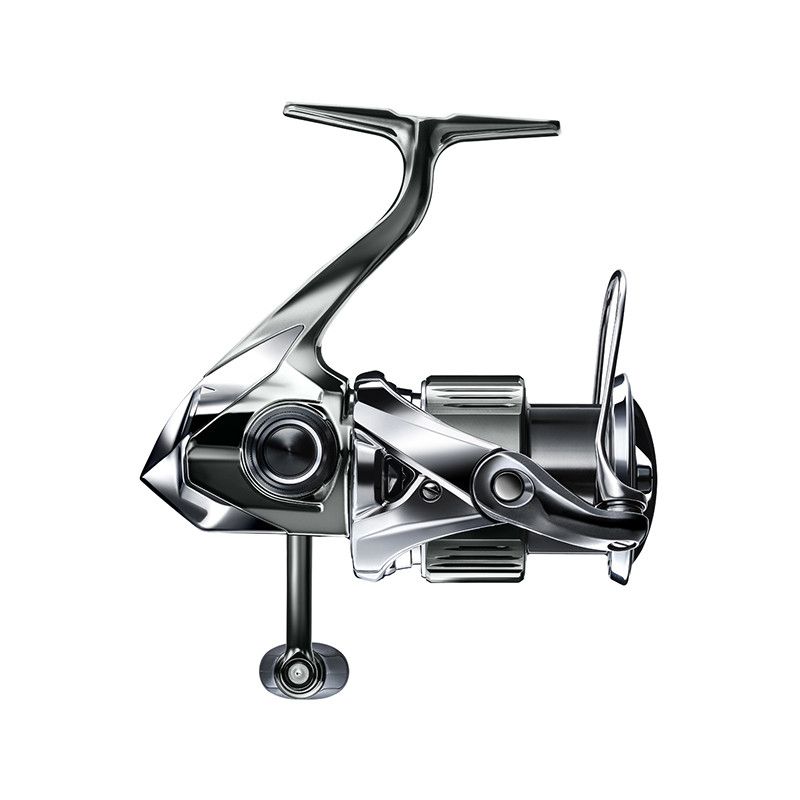Shimano Stella FK 2500 HG