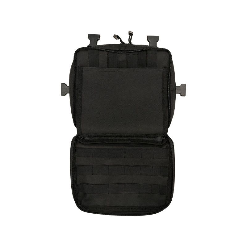 Brandit US Cooper Chest Pack