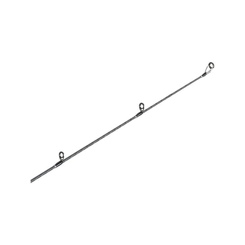 Shimano Expride Spinning B 6'10'' 4-12g 2pc - Haspel