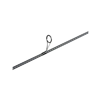 Shimano Expride Spinning B 6'10'' 4-12g 2pc - Haspel