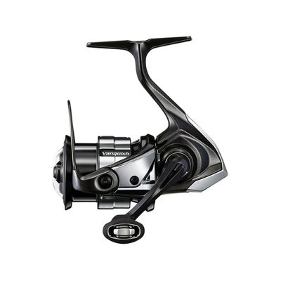 Shimano Vanquish FC C2000S