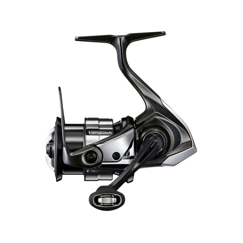Shimano Vanquish FC C2000S