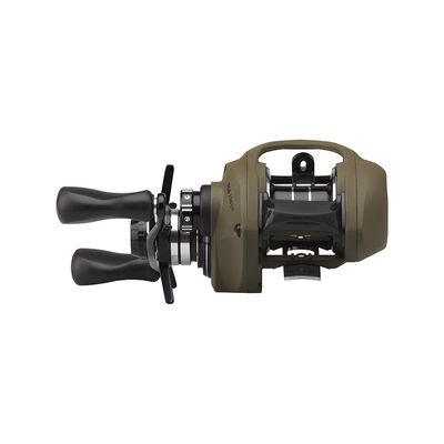 Savage Gear SG8 250 BC LH/RH