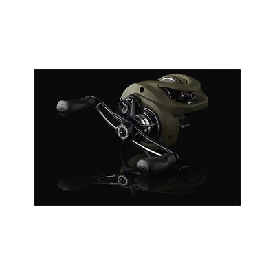 Savage Gear SG8 250 BC LH/RH