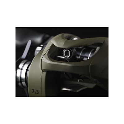 Savage Gear SG8 250 BC LH/RH