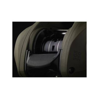 Savage Gear SG8 250 BC LH/RH