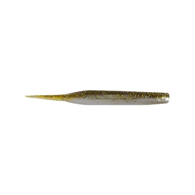 Big Bite Baits Limit Maker 9,5cm