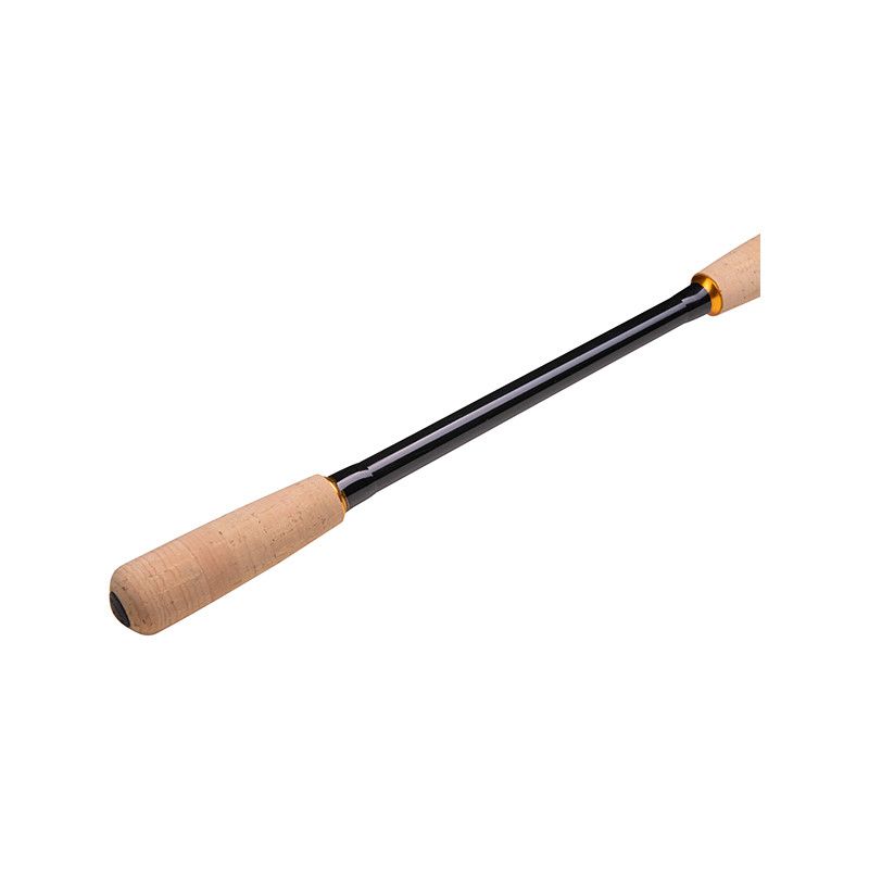 Svartzonker Power Series 8'4'' 40-170g Ripper Casting - Spinn