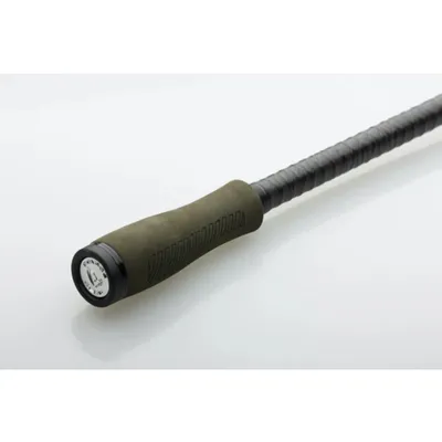 Savage Gear SG4 Big Bait Specialist BC 8'1" 85-170g 2sec - Spinn