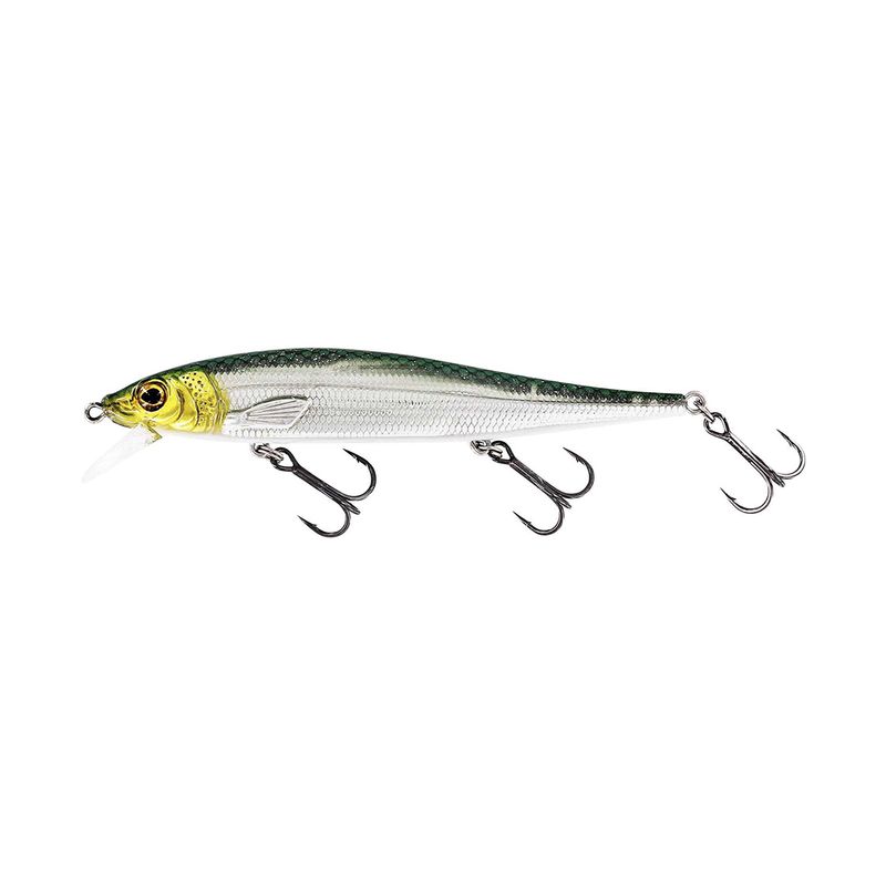 Westin Jerkbite SR 11cm 13,5g Suspending